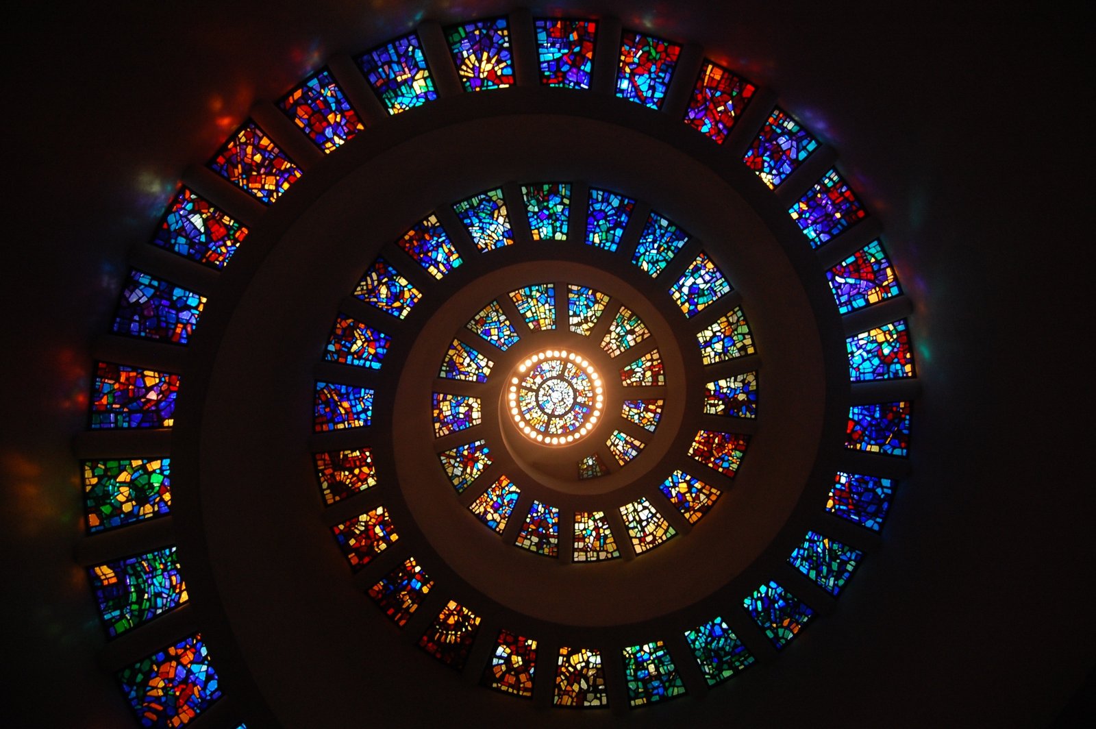 Embracing Smart Farming: A Culmination of Cultures and Technology